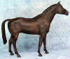 (c) BreyerCollectables.com