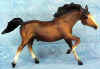 (c) BreyerCollectables.com