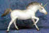 (c) BreyerCollectables.com