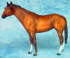 (c) BreyerCollectibles.com