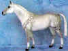 (c) BreyerCollectables.com
