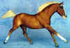 (c) BreyerCollectables.com
