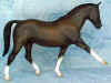 (c) BreyerCollectables.com