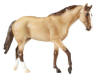 (c) Breyer Animal Creations