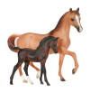 (c) Breyer Animal Creations