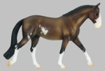 Best of BreyerFest Series 5